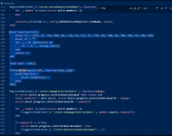 1750204621993.png