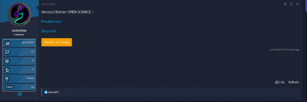 1750260062946.png
