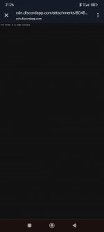 Screenshot_2025-06-18-21-26-15-604_com.android.chrome.jpg