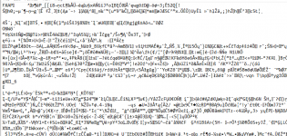 1750442289206.png