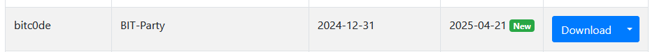 1750459791890.png