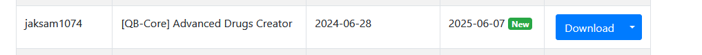 1750459819158.png