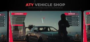 atyvehicleshop.png