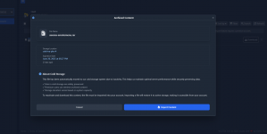 Annotation 2025-06-22 193035.png