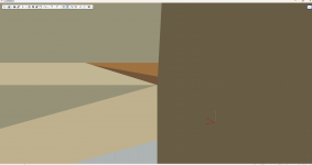 1750631960020.png