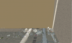 1750699497703.png