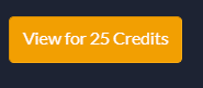 1750708429487.png