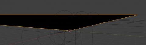 Screenshot 2025-06-25 193203.png