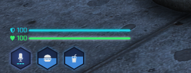 1751002229920.png
