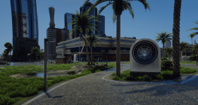 LSPD-MLO-at-construction-site-4.png