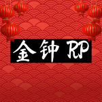 logo.png logo.png