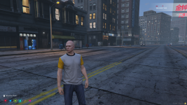 Screenshot_2.png Screenshot_2.png