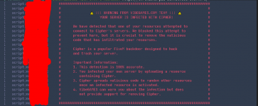 Screenshot_1.png