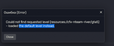 Screenshot (68).png