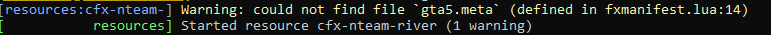 nteam.PNG