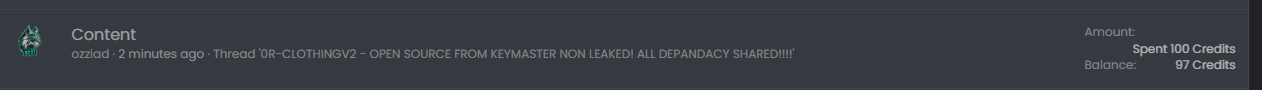 1751471652975.png