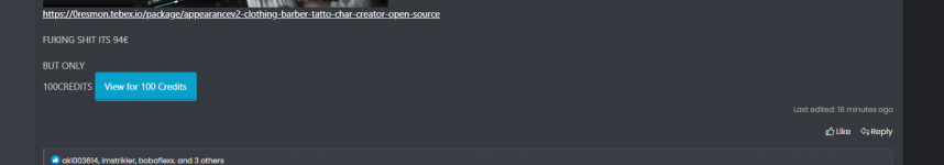 1751473268017.png