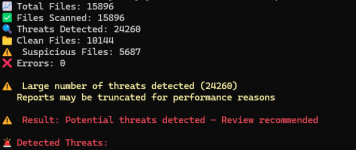 Screenshot 2025-07-02 223722.png