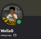 1751561773551.png
