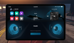 Screenshot 2025-07-04 040045.png