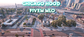 il_1588xN.6838008116_t83p.png