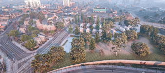 il_1588xN.6885994013_o6o2.png