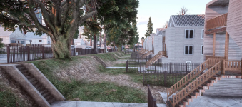 il_1588xN.6886046569_mhz6.png