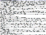 1751825629684.png