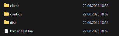 1751995455652.png