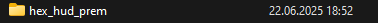 1751995469119.png