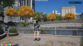 1752031211206.png