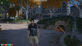 1752031247602.png