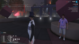 Grand Theft Auto V Screenshot 2025.07.04 - 21.30.56.72.png Grand Theft Auto V Screenshot 2025.07.04 - 21.30.56.72.png