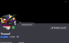 1752058037601.png