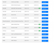 Screenshot 2025-06-17 202226.png Screenshot 2025-06-17 202226.png