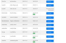 Screenshot 2025-06-17 202254.png Screenshot 2025-06-17 202254.png