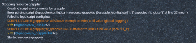 1752083853064.png