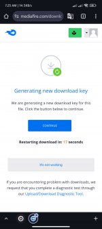 Screenshot_2025-07-12-07-25-35-264_com.android.chrome.jpg