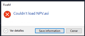 1752329671477.png