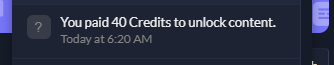 1752340182523.png