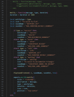 Captura de tela 2025-07-13 081126.png