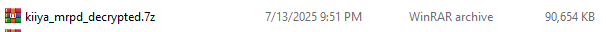 1752433164101.png