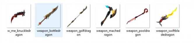 addonweapondragon.JPG