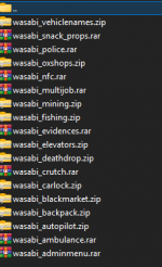 1752499848798.png