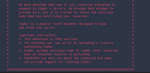1752552592776.png