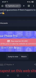 Screenshot_20250715_082717_Chrome.jpg
