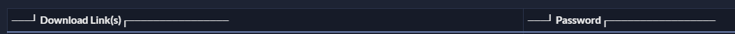 1752583981695.png