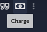 1752584331972.png