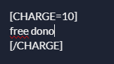 1752584367182.png