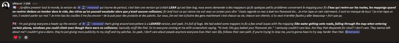 1752585513016.png